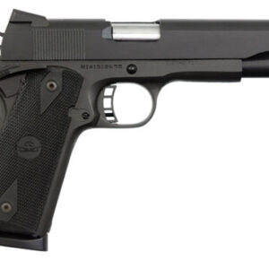 ROCK ISLAND ARMORY M1911-A1 ROCK STD 45ACP 5"