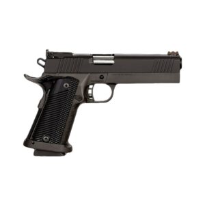 ROCK ISLAND ARMORY M1911 ULTRA MATCH 40SW 5" 16+1