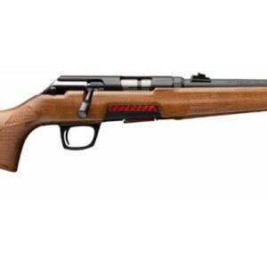 WINCHESTER XPERT SPORTER SR 21SHARP 16.5#