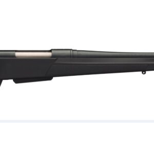 WINCHESTER XPR 270WSM MATTE/SYN 24"