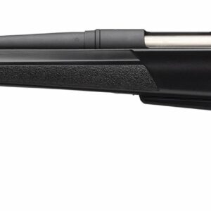 WINCHESTER XPR 270WIN MATTE/SYN 24" LH