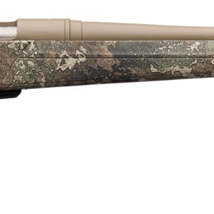 WINCHESTER XPR STRATA MB 350LEG 22"