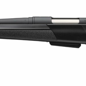 WINCHESTER XPR SR 243WIN MT/SY 20" TB LH#