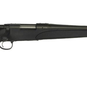 REMINGTON 700 SPS CMPT 6.5CM 20" BL/SYN