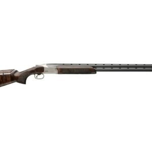 BROWNING CITORI 825 SPTG ADJ 12/30 3"