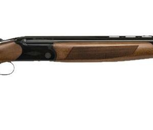 CZ-USA DRAKE O/U 20/28 BL/WD