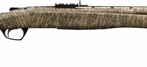 BROWNING CYNERGY 12GA 3.5" 26" - ULTIMATE TURKEY MO-BOTTOMLAND