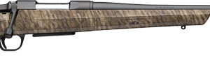 BROWNING AB3 COMPOSITE 300 WM - 26" MO BOTTOMLAND/BLACK