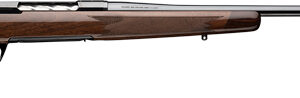 BROWNING X-BOLT 2 MEDALLION - 7MM RM 26" WALNUT/BLUED