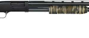 MAVERICK 88 FIELD 12GA 3" - 28"VR CAMO SYNTHETIC