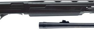 WINCHESTER SXP COMBO 20GA 3" - 28"VR 22"RIFLED BLACK SYN