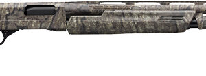 WINCHESTER SXP WATERFOWL 12GA - 3.5" 28" REALTREE TIMBER