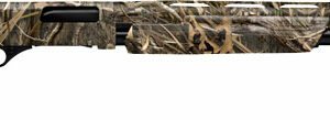 WINCHESTER SXP WATERFOWL 12GA - 3.5" 26" SHADOW GRASS HABITAT