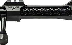 AERO PRECISION LW SOLUS ACTION - LONG MAGNUM