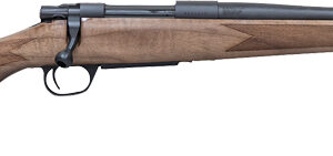 HOWA M1500 SUPERLITE SHORT - 6.5CM 16.25" BBL WALNUT