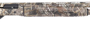 IVER JOHNSON 12GA 3.5" 28"VR - REALTREE MAX-5 SYNTHETIC