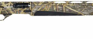 BERETTA A400 XTREME PLUS KO - 12GA. 3.5" 28"VR CT3 MOO SDWGS