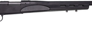 REMINGTON 700SPS VARMINT   22- - 250 26" HB BLACK SYN THREADED