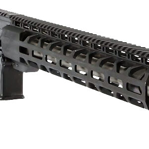 RF FR18-223W-SS-15RPR-B5 RIFLE - 223 WYLDE 18" STAINLESS BBL.