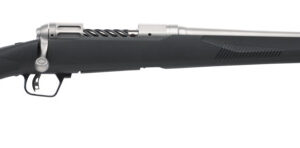 SAVAGE ARMS 110 LW STORM 270WIN SS/SY 20"