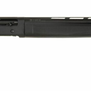 TRISTAR SPORTING ARMS VIPER G2 12/28 BLK SYN 3"