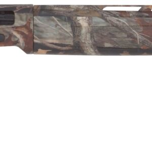 TRISTAR SPORTING ARMS VIPER G2 410/26 CAMO 3"