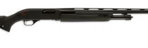 WINCHESTER SXP BLACK SHADOW 20/28 3"