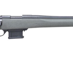 HOWA MINI CMPT 6MMARC GRN 20"