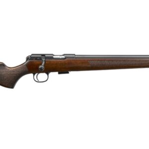 CZ-USA 457 VARMINT 22MAG BL/WD 20.5"