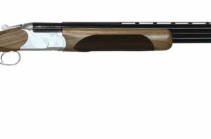 CZ-USA REDHEAD PREMIER TRGT O/U 12/30