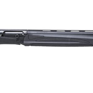 POINTER FT12 12/28 BLK/SYN