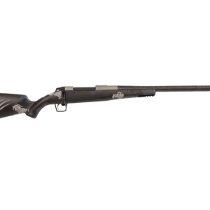 FIERCE FIREARMS CF ROGUE 6.5PRC GL/PTM 24"