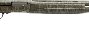 BROWNING A5 12GA 3.5" 26" - MOSSY OAK BOTTOMLAND