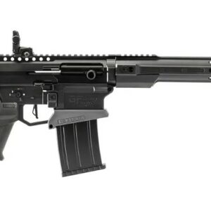 GFORCE ARMS MKX3 HAMMER12 12/18.5 BLK 5+1