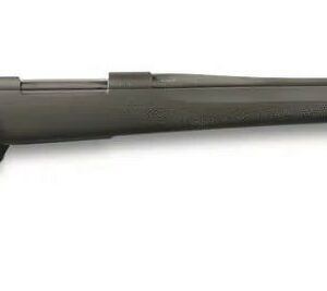 HOWA HOGUE 300WIN BLK 24" TB