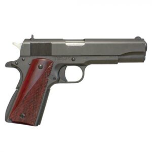 Fusion Freedom Series 1911 A1 Handgun 9mm Luger 8rd Magazine 5" Barrel