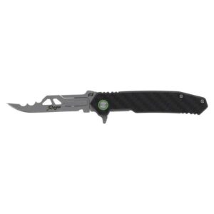 Schrade Rage Phantom Enrage 7 Knife - Replaceable Blade