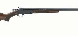 Henry Singleshot Shotgun Steel 410ga.