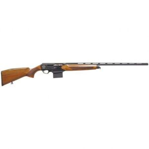 TR Imports Semi Auto Shotgun .410 5rd Detachable Magazine(2) detachable 28" Barrel Hard Case