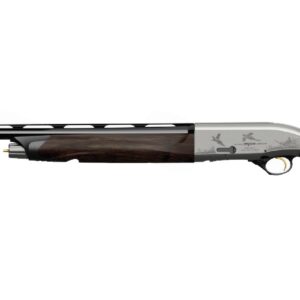 BERETTA A400 UPLAND 12/26 BL/WD 3"