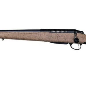 TIKKA T3XLT ROUGHTECH TAN 308WIN LH