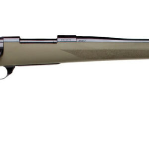 HOWA HOGUE 308WIN GRN 22" TB