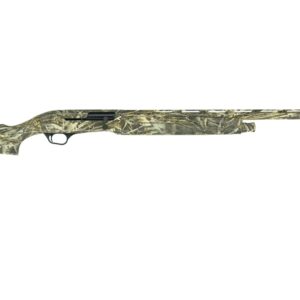 TRISTAR SPORTING ARMS MATRIX INERTIA 20/28 MAX-7 3"