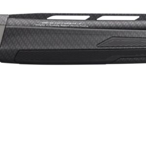 BROWNING MAXUS II SPORTING CF 12/30 3"