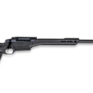 WEATHERBY 307 ALPINE MDT CARBON 300PRC