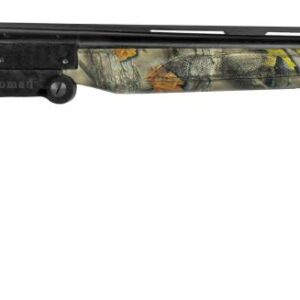 AMERICAN TACTICAL INC NOMAD SINGLE SHOT 12/23 CAMO