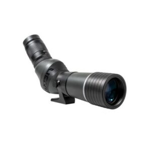 RITON OPTICS 5 PRIMAL 15-45X60 ANGLED SCPE