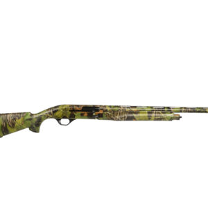 RETAY GORDION TKY 12/24 MOSL 3"