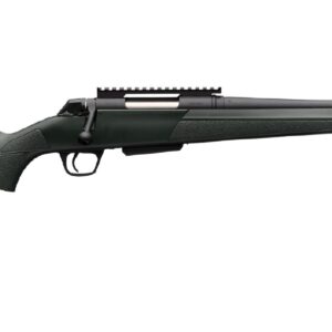 WINCHESTER XPR STEALTH 6.5PRC GRN 16" TB
