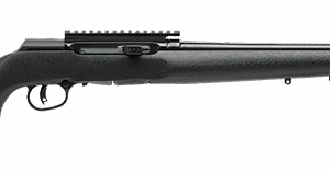 SAVAGE ARMS A22 PRO VARMINT 22MAG WD 22"